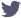 equityedgesbrokerage Twitter